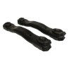 Control Arm Set 52088217K