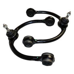Ensemble de bras de commande 52090206K