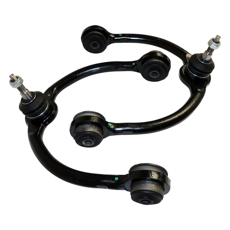 Ensemble de bras de commande 52090206K