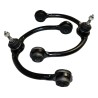 Ensemble de bras de commande 52090206K