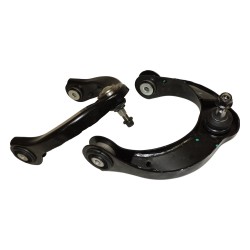 Control Arm Set 68046195K