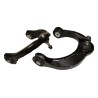 Control Arm Set 68046195K