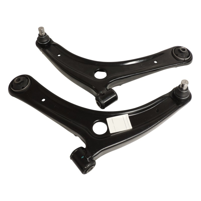 Control Arm Set 5105040K