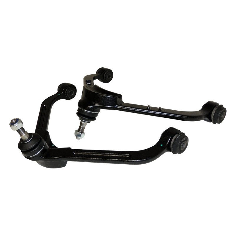 Control Arm Set 52088632K