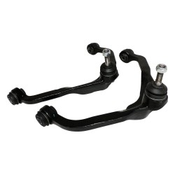 Ensemble de bras de commande 52125112K