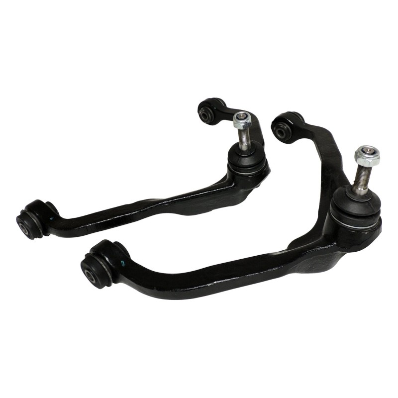 Ensemble de bras de commande 52125112K