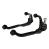 Control Arm Set 52125112K