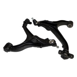 Ensemble de bras de commande 5290634K