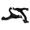 Control Arm Set 5290634K