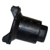 Cradle Bushing 52124861AB