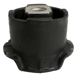 Cradle Bushing 5180731AC