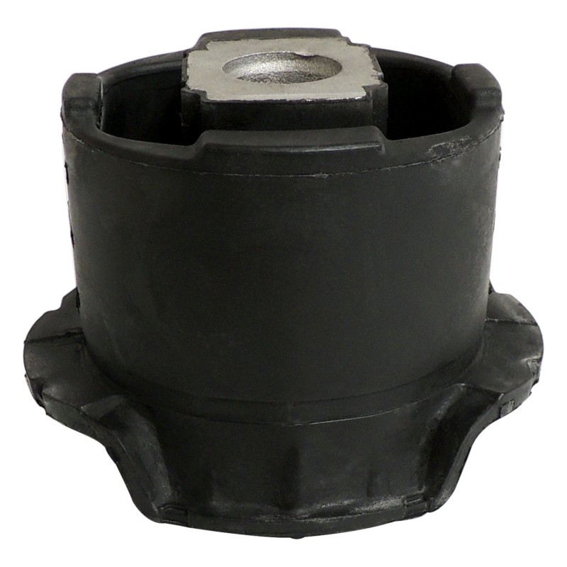 Cradle Bushing 5180731AC Cradle Bushing 5180731AC