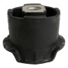 Cradle Bushing 5180731AC