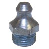 Grease Fitting 392909