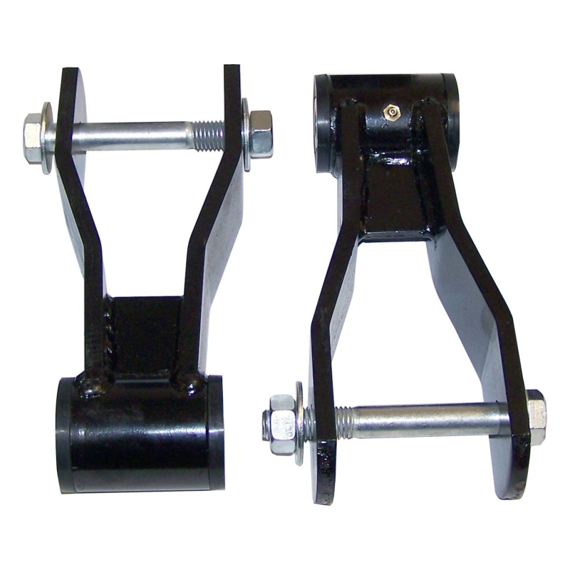 HD Shackle Kit RT21045