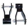 HD Shackle Kit RT21045