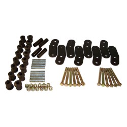 HD Shackle Kit RT21023