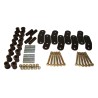 Kit de manilles HD RT21023