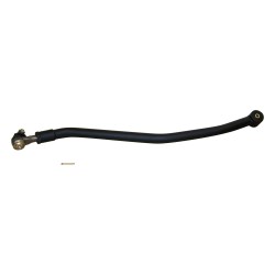 HD Track Bar RT21017