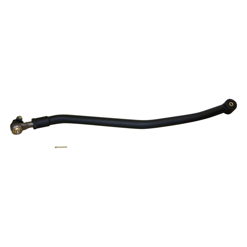 HD Track Bar RT21017 HD Track Bar RT21017