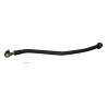 HD Track Bar RT21017