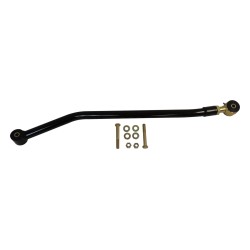 HD Track Bar RT21052