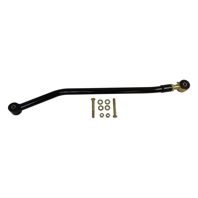 HD Track Bar RT21052