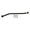 HD Track Bar RT21052