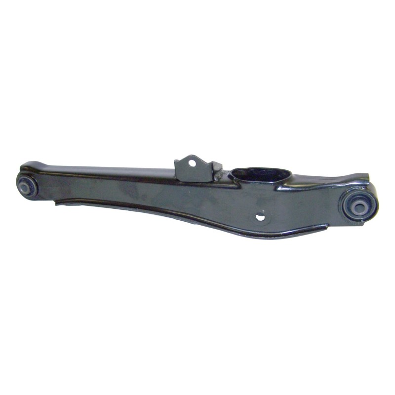 Lateral Link 5105688AB