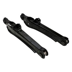Lateral Link Set 5105272AEK