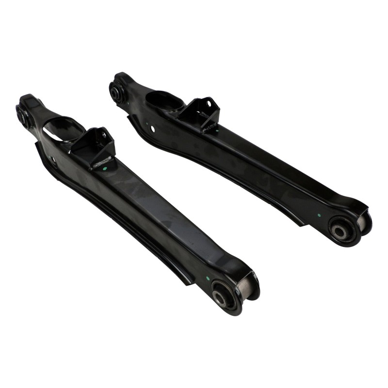 Lateral Link Set 5105272AEK