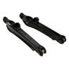 Lateral Link Set 5105272AEK
