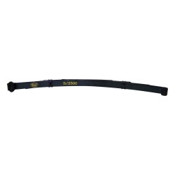 Leaf Spring Assembly J5363229