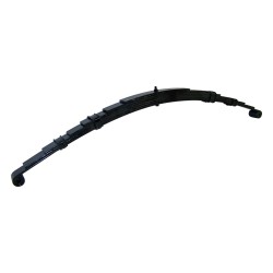 Leaf Spring Assembly J0999529