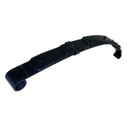 Leaf Spring Assembly 4636975