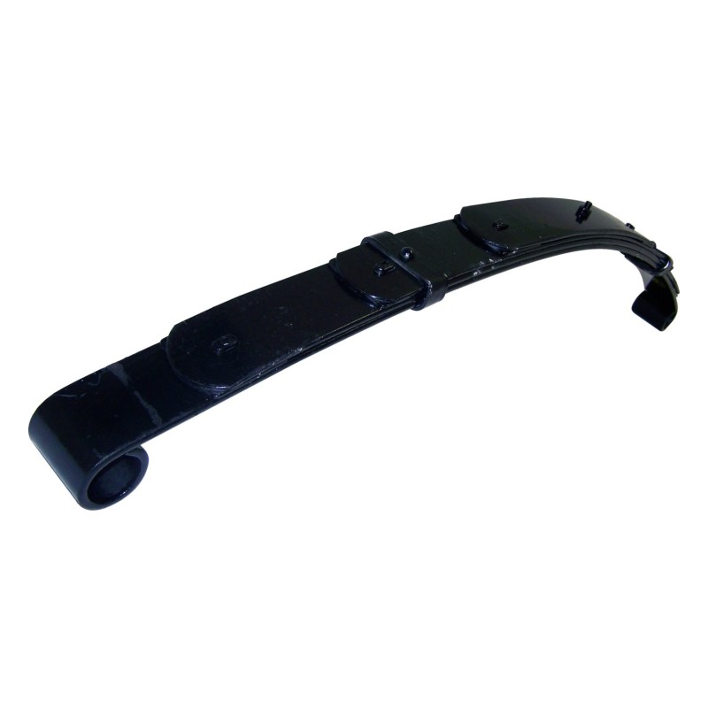 Leaf Spring Assembly 4636975