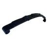 Leaf Spring Assembly 4636975