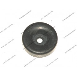 SPLIT FRONT WHEEL CYLINDER CAP