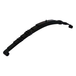 Leaf Spring Assembly A614