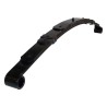 Leaf Spring Assembly 52003448