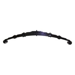 Leaf Spring Assembly 916056