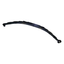 Leaf Spring Assembly J5363331