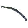 Leaf Spring Assembly J0916047
