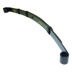Leaf Spring Assembly 52000051