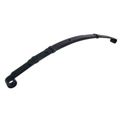 Leaf Spring Assembly 52000706AB