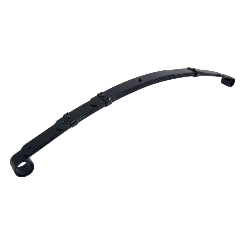 Leaf Spring Assembly 52000706AB