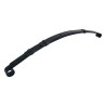 Leaf Spring Assembly 52000706AB
