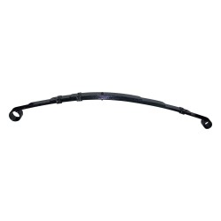 Leaf Spring Assembly 4886185AA
