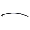 Leaf Spring Assembly 4886185AA