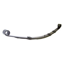Leaf Spring Assembly 52000707